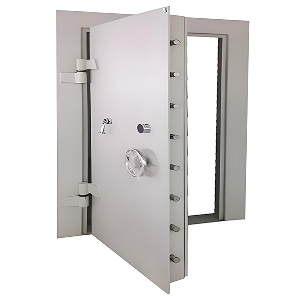 碑林泄爆门 碑林泄爆门