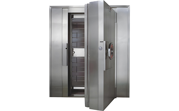 碑林防爆门 碑林防爆门