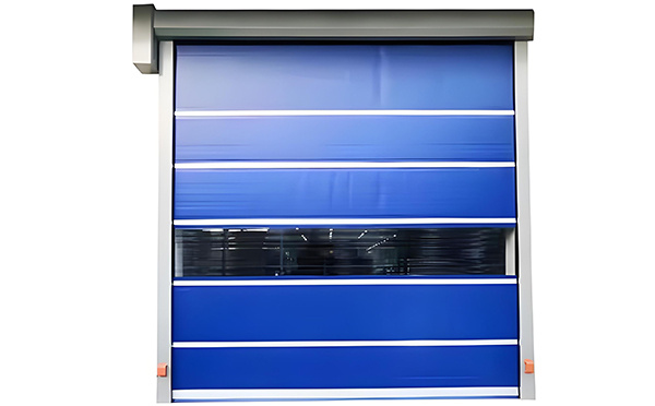 碑林快速门 碑林快速门