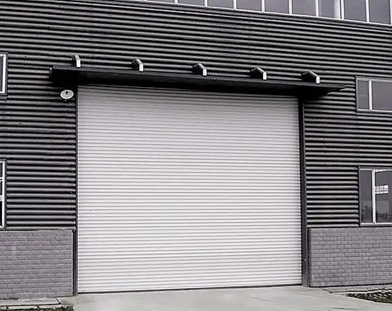 碑林工业碑林卷帘门 碑林工业碑林卷帘门