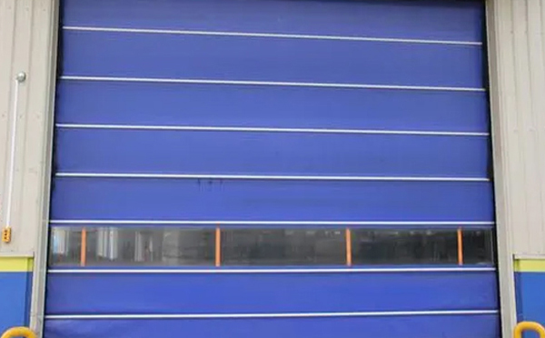 碑林兰州碑林快速碑林卷帘门:提升效率与安全性的理想选择 碑林兰州碑林快速碑林卷帘门:提升效率与安全性的理想选择