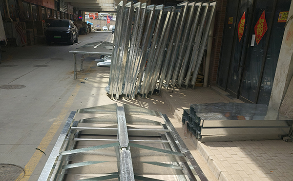 2025碑林排烟窗维护周期与电动开启故障排查 2025碑林排烟窗维护周期与电动开启故障排查